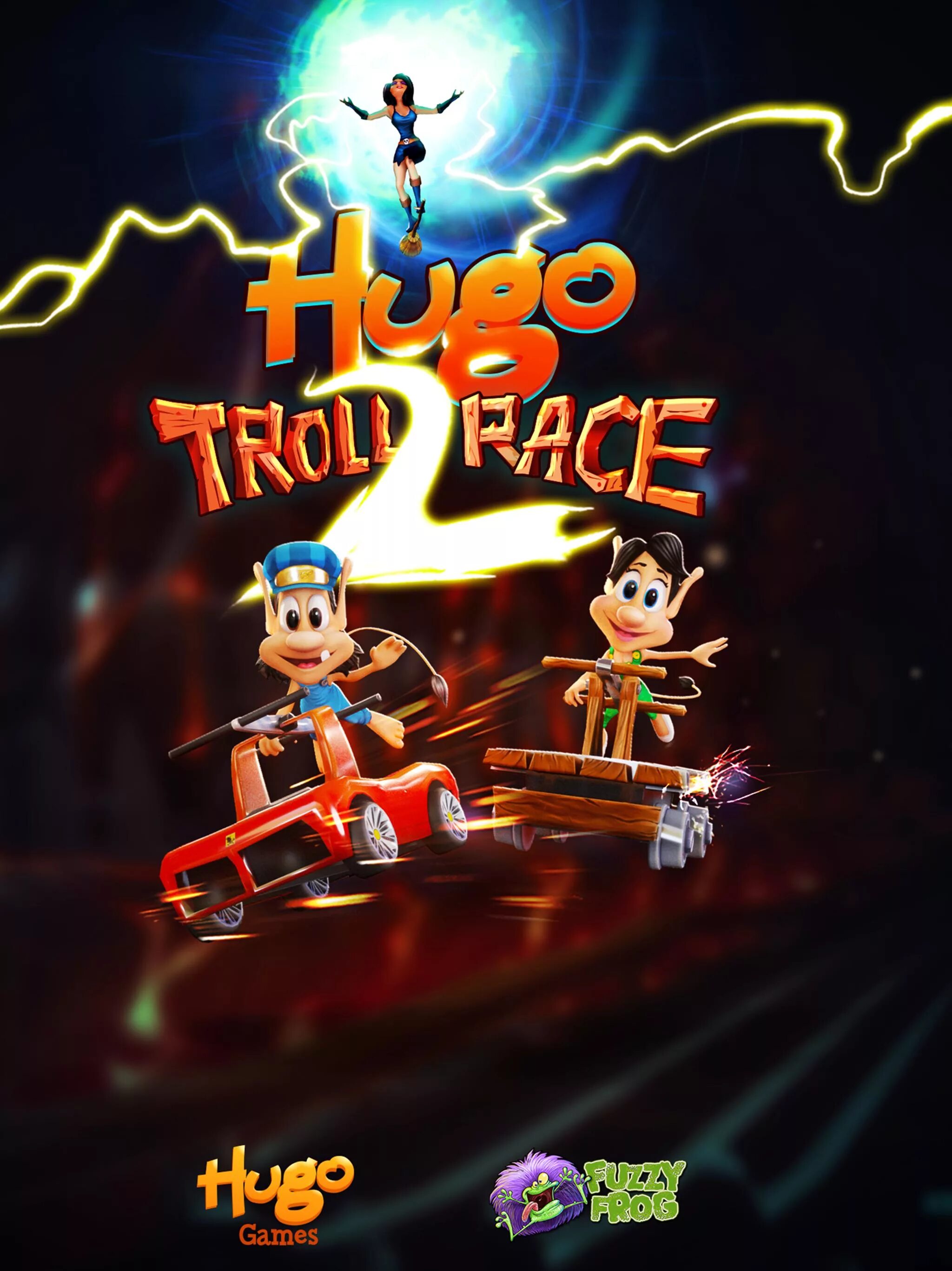 Hugo troll. Troll Race 2 ,игра. Hugo troll Race 2: Rail Rush. Игра Hugo troll. Игра Кузя Троллегонки.