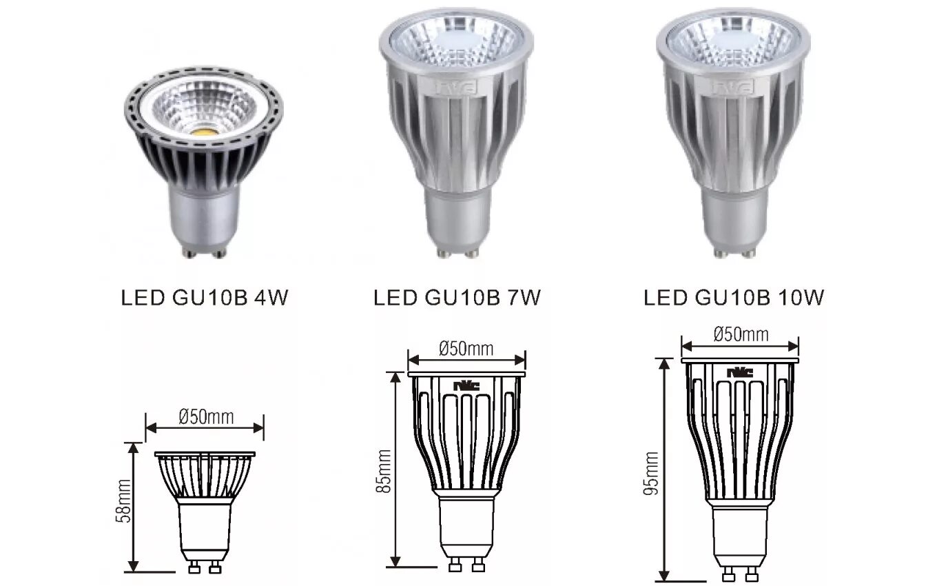 3. Цоколь gu5. Цоколь лампы gu. Лампа диммируемая gu10 10w. Цоколь лампы gu.