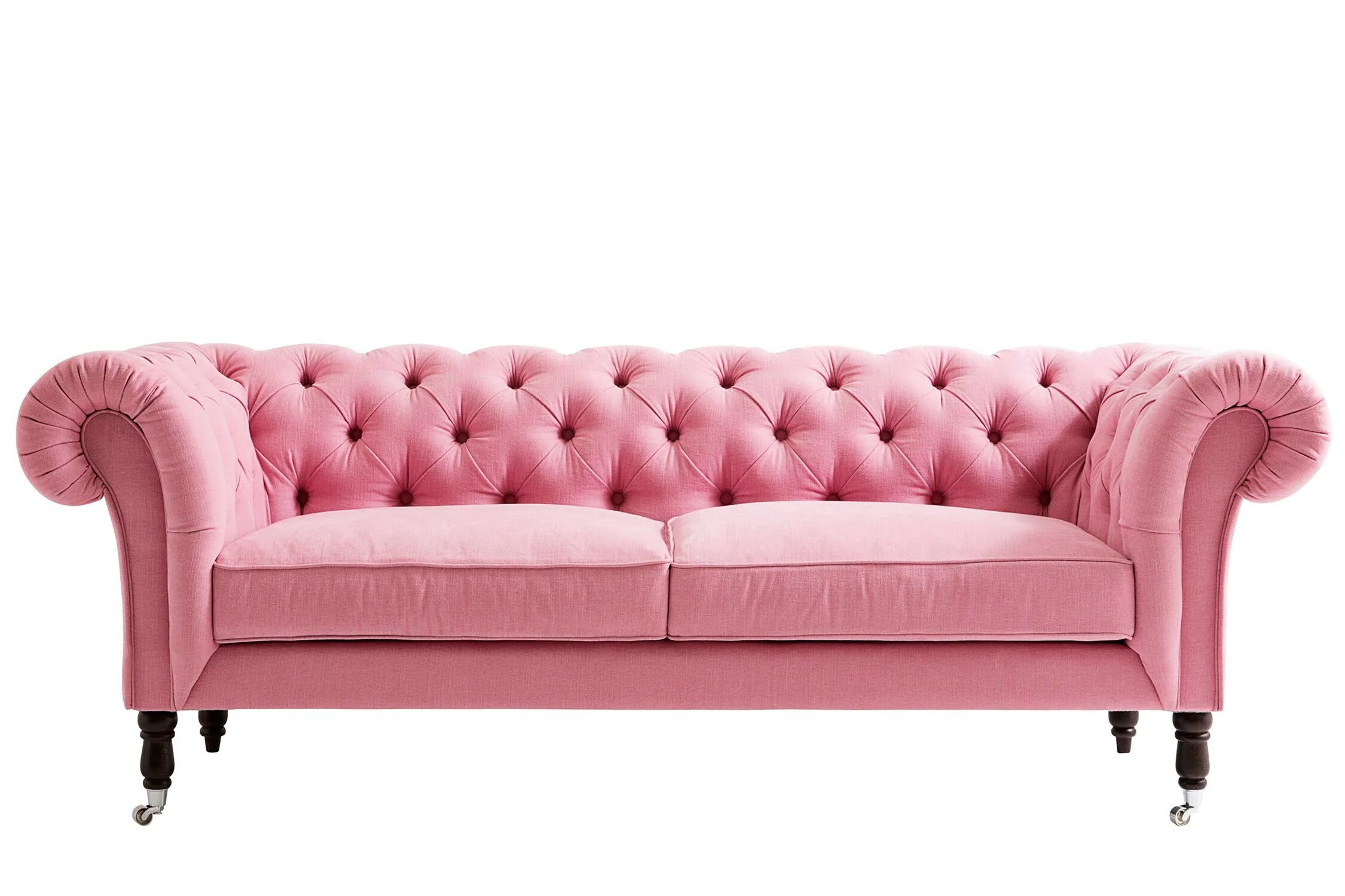 Диван Честер розовый. Пудровый диван Честер. Диван Честер фиолетовый. Честер угловой диван.
