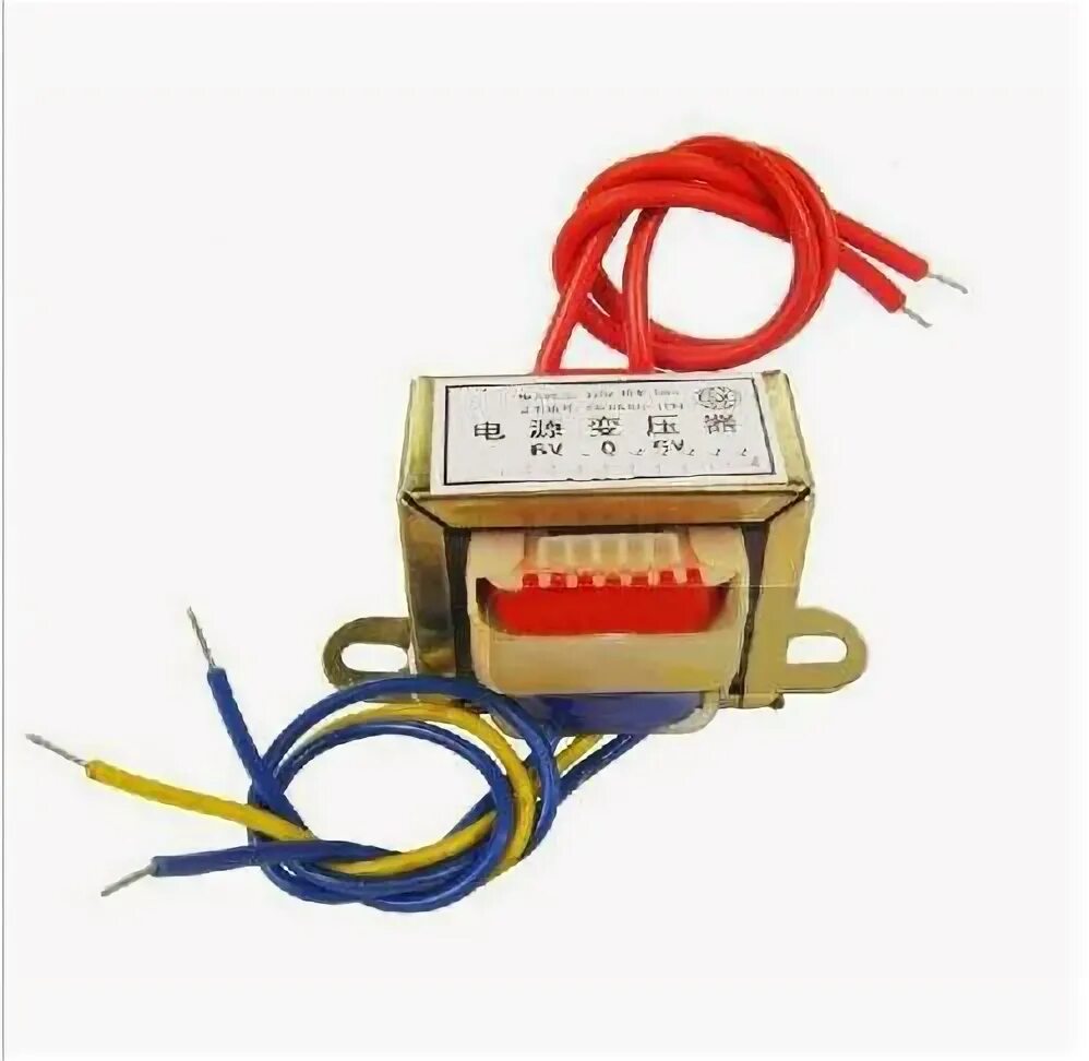 Реле рп-21-003 220в. Электромагнит мис 2200. Реле промежуточное рп21-003 220в. Дроссель 1дби-400днат/220-в. Иэп 05.