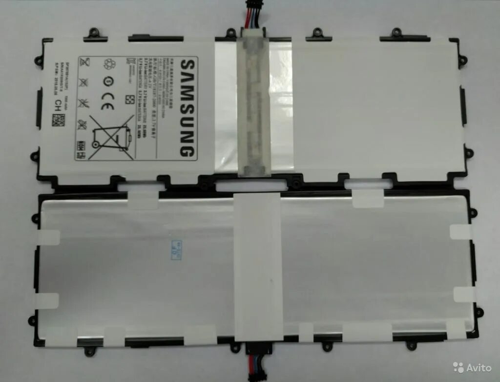 Самсунг таб 2 аккумулятор. Аккумулятор samsung tab 2 10.1 p5100. аккумулятор samsung p5100 оригинал. samsung tab 2 10.1 батарея. samsung p5100 type-c.