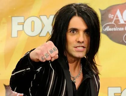 criss angel on ellen - www.avitecs.ru.