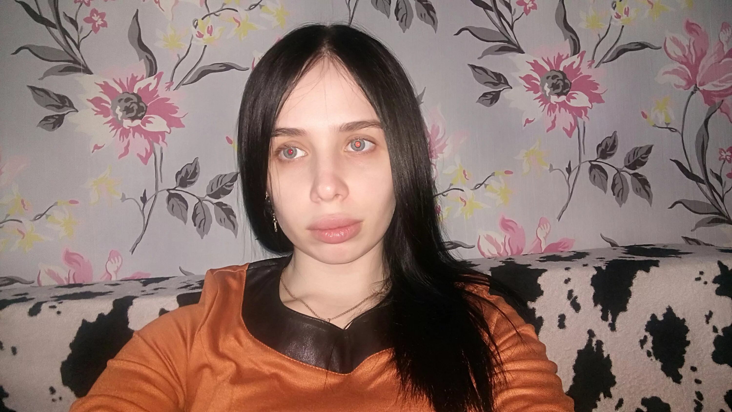 Как понять пойдет челка или нет. Идет ли мне челка. пойдет ли мне челка. как понять пойдет ли мне челка. идёт ли мне чёлка или нет.