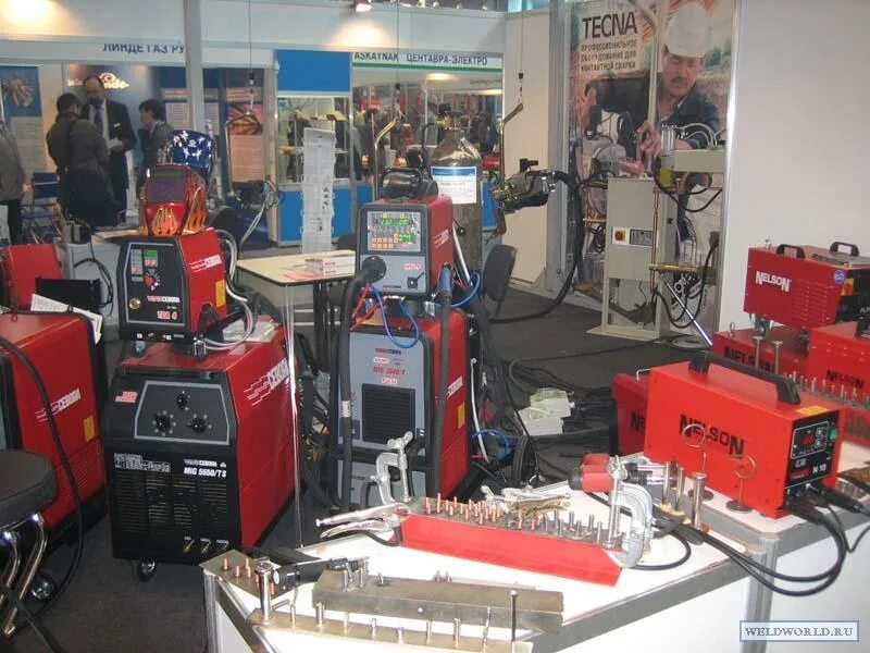 мир сварки уссурийск. сварка 24 наб. сварочный шов чешуя. костюм сварщика ewm. сварщик набережные челны.