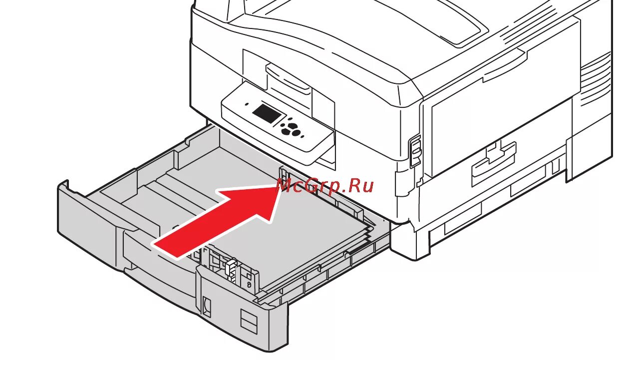 Xerox 7400. Xerox Phaser 5335 обходной лоток. Xerox Phaser 5335 лоток. Принтер 5335 лоток для бумаги.