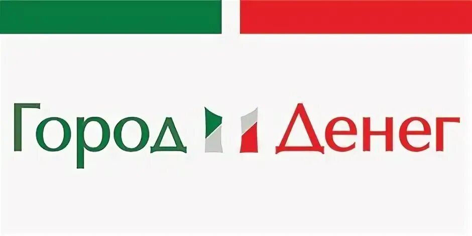 Торговый город знак. Денежный город. Краудлендинг в россии 2022. Город денег логотип. Горд денег.
