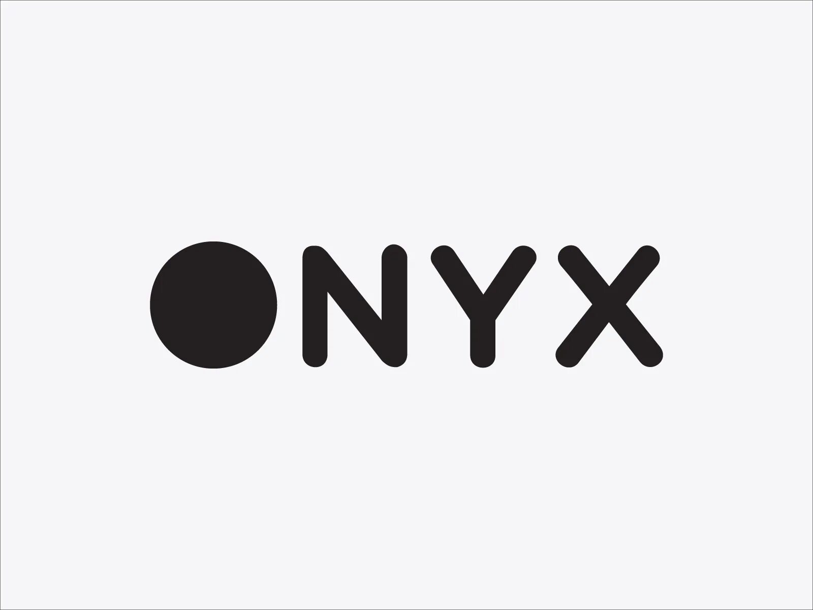 Оникс эмблема. Оникс надпись. Группа Onyx. Ава Оникс. Onyx page