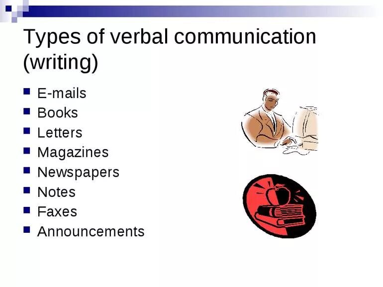 The types of communication are. Verbal and nonverbal communication. verbal non verbal communication. nonverbal communication books. types of nonverbal communication.