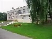 Школа 128 минск. Школа 128 барнаул. Школа 128 минск. Минск школа 59. Школа 128 минск.