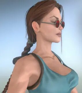 Raider 3d