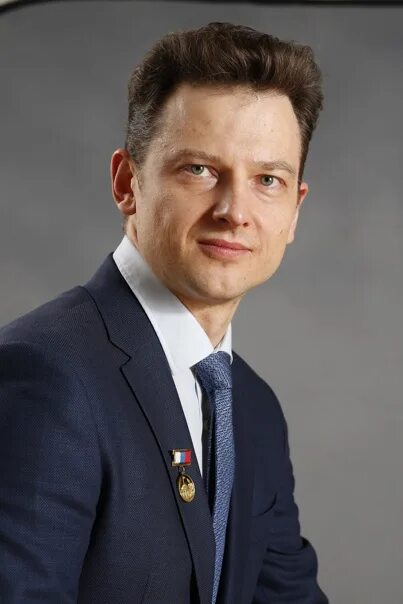 Кащенко хирург. Кащенко хирург. Кащенко хирург. Кащенко хирург. Кащенко хирург.