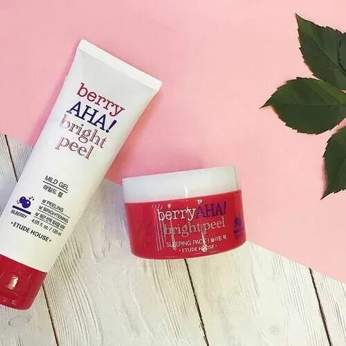 Пилинг брайт. Эстетическая косметология. Пилинг скинбрайт dermaquest. Пилинг брайт. Пилинг брайт.