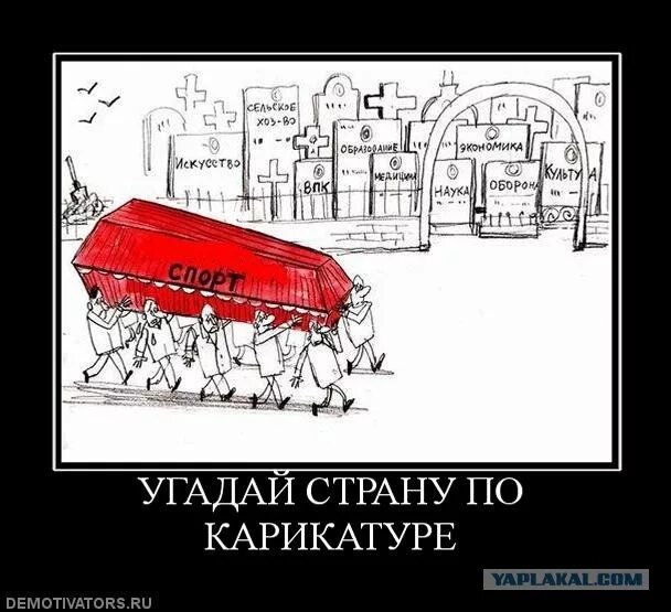 Сыграем в угадай страну