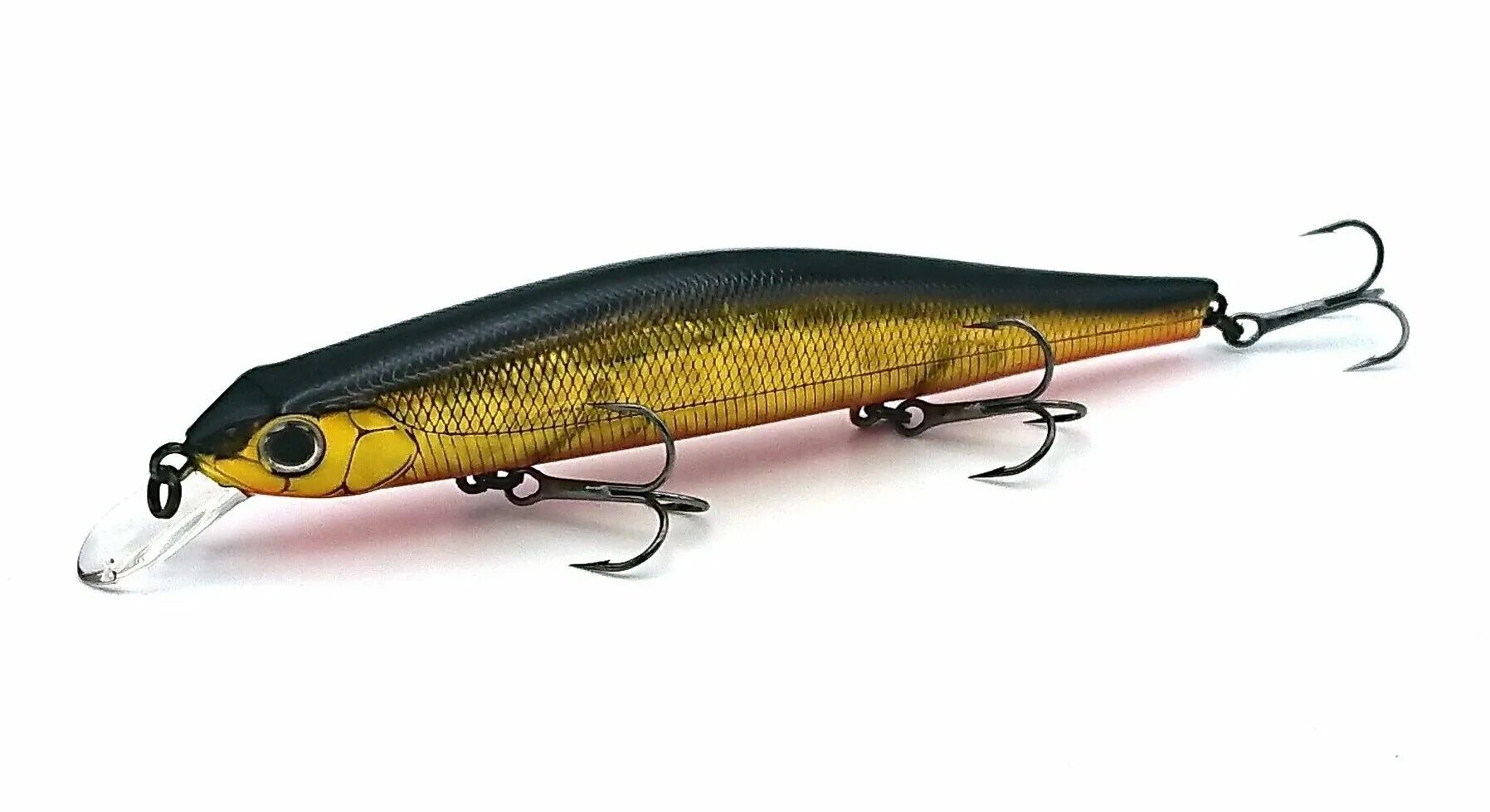 Воблер orbit 110 серебристый с тремя точками для атаки на боеаз. Воблер гровс культуре орбит 110. Орбитом 110. Топ лучших воблеров на щуку 110sp. Meredith orbit-110sp материал.