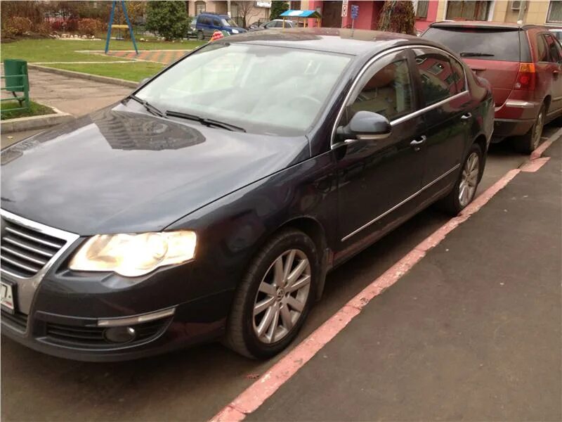 Фольксваген пассат сс 5. Фольксваген пассат 2006г. Пассат 200. Passat cc 200. 8 tsi.