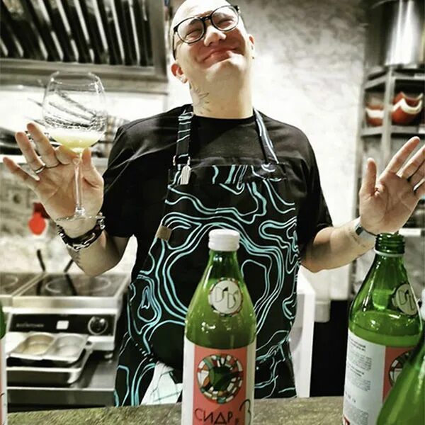 Сидр дача. Dada cider сидр. дальняя дача сидр. сидр дальняя дача 1. сидр дальняя дача 3.