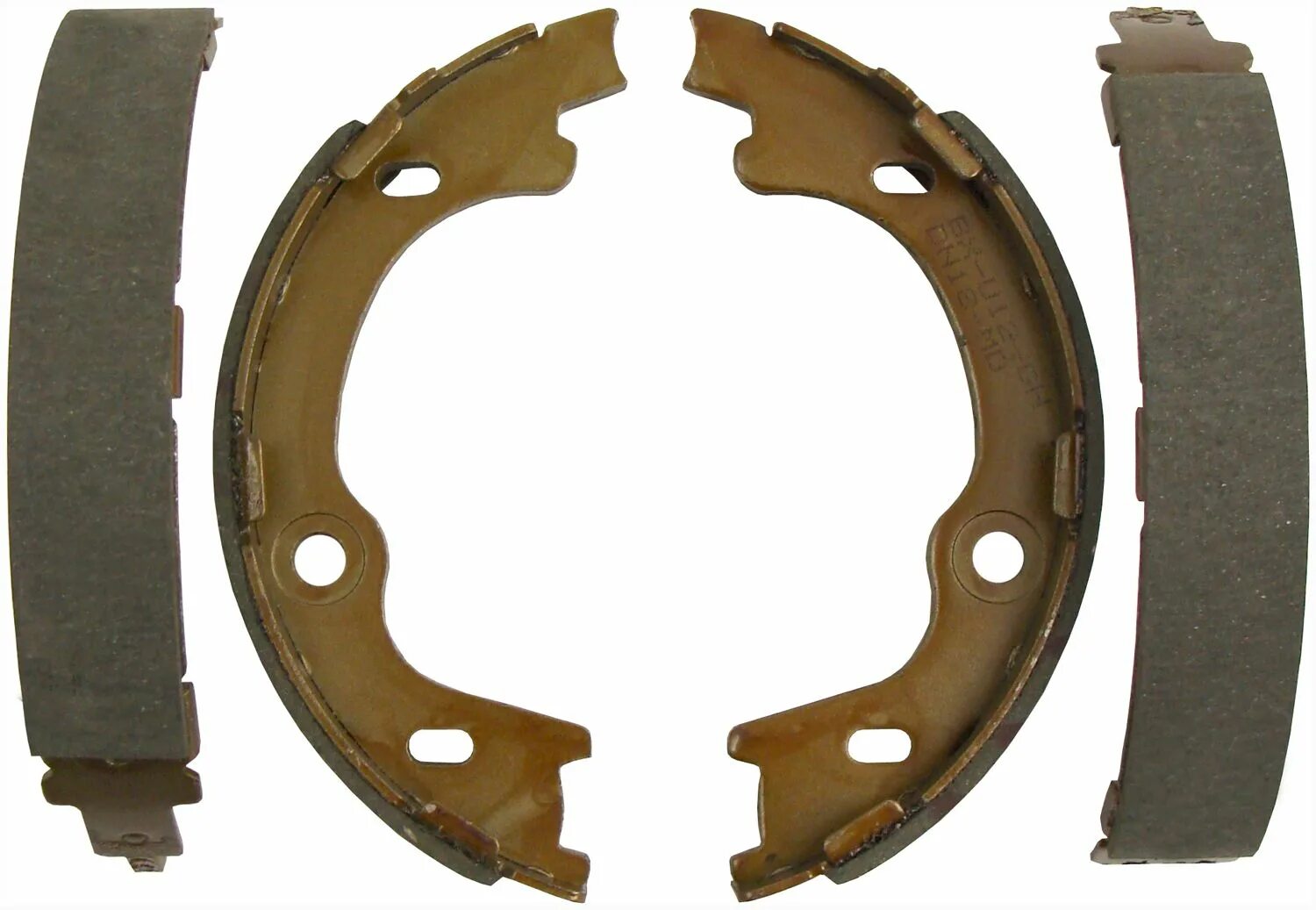 Колодки ручника хендай. Hyundai  kia 583052sa00. 583052sa00. hyundaikiamobis 583052sa30 колодки тормозные. 583052sa00 колодки.