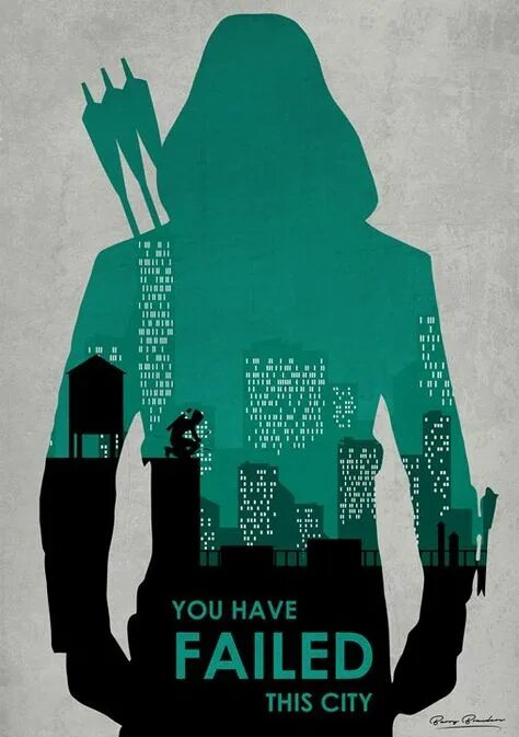 You have failed this city. You have failed this city. Laura nichol. You have failed this city. Тебе нравятся песики большой куш.
