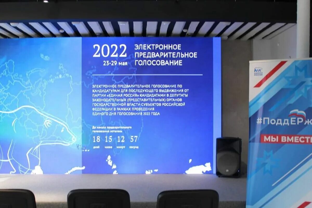 ПГ 2022 Единая Россия. Электронное голосование 2022. Единая Россия голосование 2022. Предварительное голосование ер 2022. Единая россия предварительное голосование через