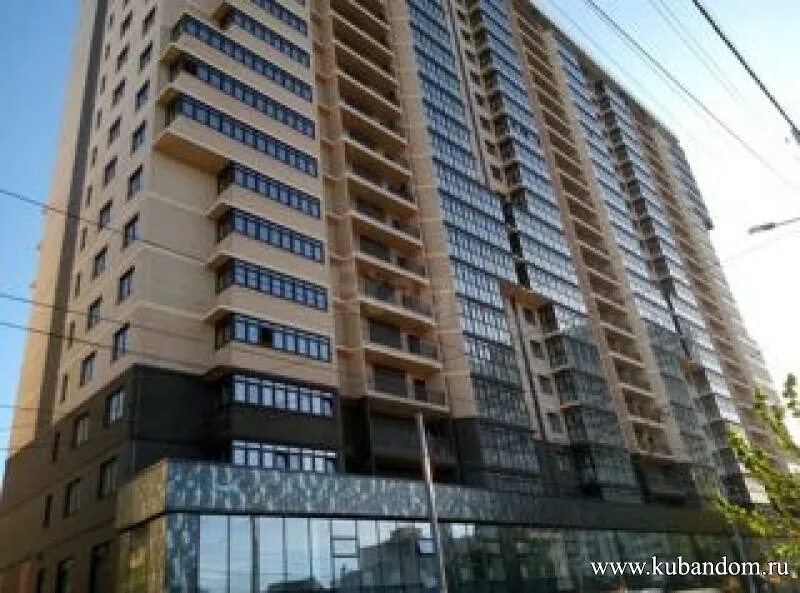 ул железнодорожная 24. ленинградская 67 пушкин аптека. жилой дом на ул. красногорск ул железнодорожная 24. жк 24 краснодар.