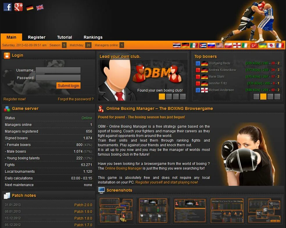 Скилл бокс бесплатные. World boxing manager. игры бокс онлайн. boxing club manager. boxing manager apk.