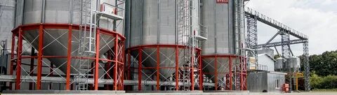 Агрокорм
