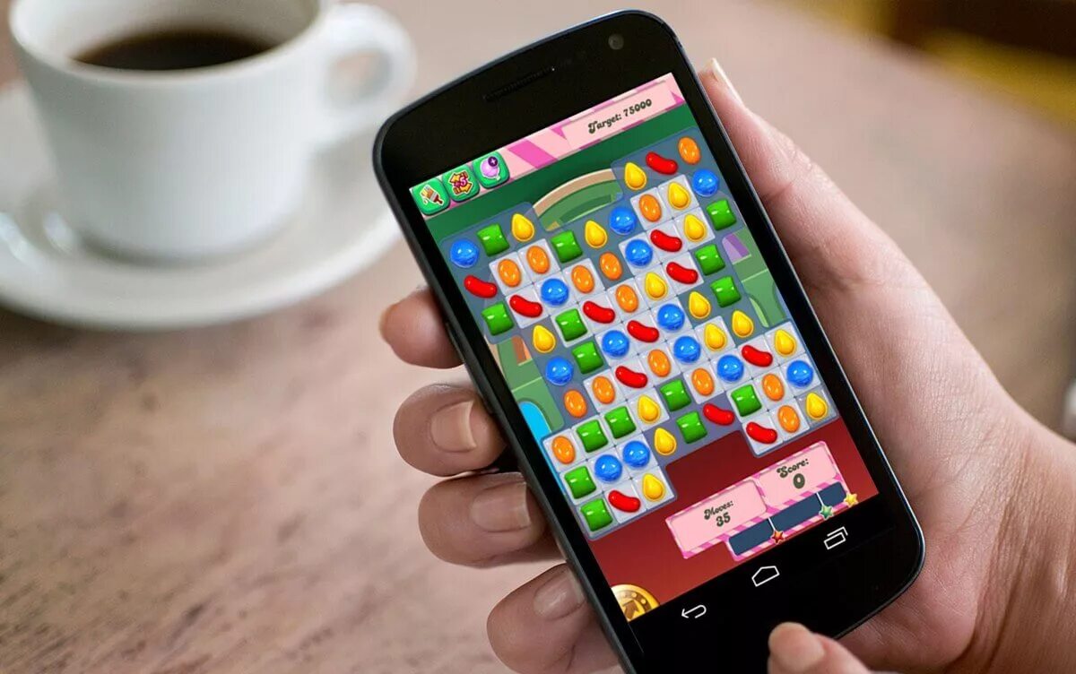 Моби лике. Игры на смартфон. мобильные игры. игрушка смартфон. телефонные игры.