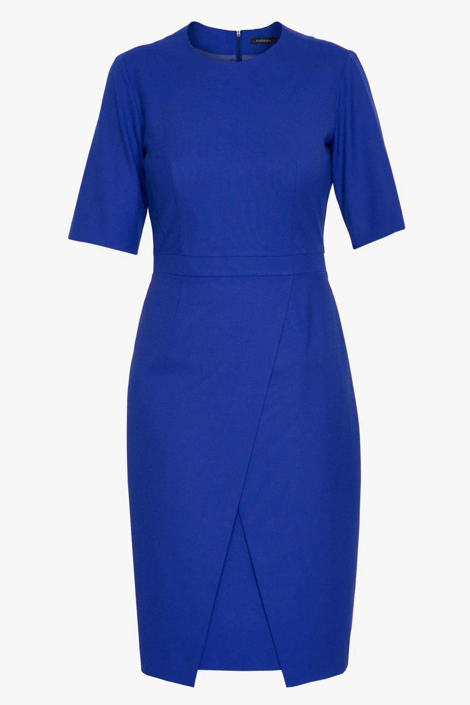 синее шерстяное платье cos. платье cos. платье zara rn77302 1198. платье cos бежевое. платье vassa&co v109706.