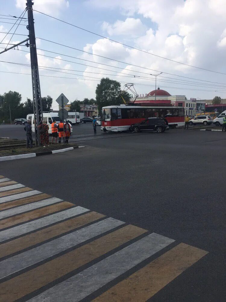 Новости белгород телеграмм жесть сегодня. Жесть Белгородская область. Жесть Белгород телеграмм. Уразово Белгородская танк въехал в.