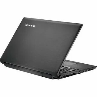 Lenovo g575 драйвера