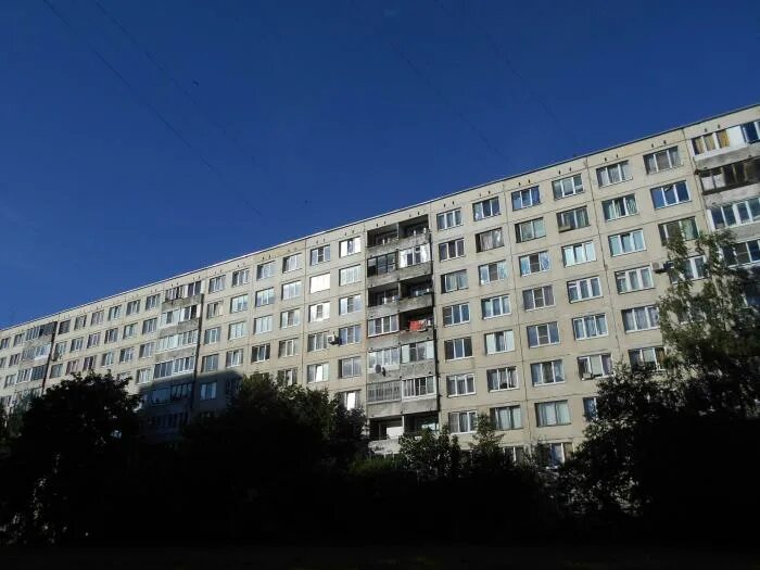 Санкт петербург ул будапештская 3. Будапештская дом 18 корпус 3. Будапештская 88 к 3. Джанелидзе спб. Санкт петербург ул будапештская 5.