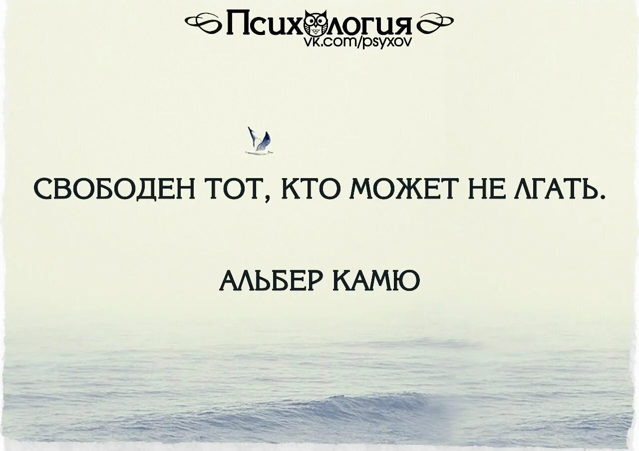 Дело не в возрасте дело в том что в голове в этом возрасте. Дело не в возрасте цитаты. Главное что в голове в этом возрасте. Дело не в возрасте дело в том что в голове в этом возрасте картинки.