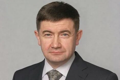 Минздрав удмуртии