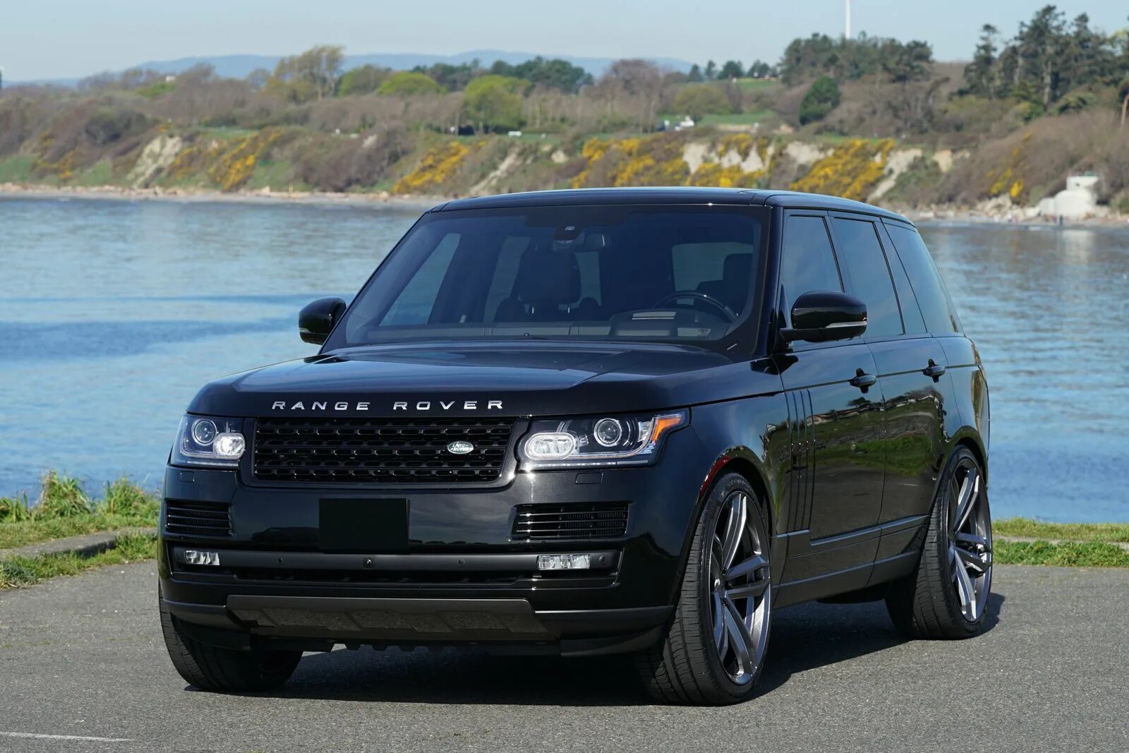 Машина вок. Ленд Ровер Рендж Ровер 2021. Рендж Ровер Вог 2019. Range Rover Supercharged 2016. Рендж Ровер 6.