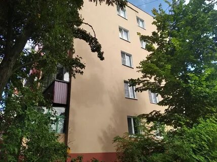 Курск когда закончится