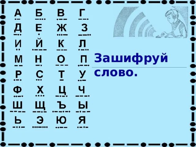 Зашифровать слово в символы. Зашифрованные слова. Шифровка текста. Зашифрованный текст. Как зашиврововать слово.