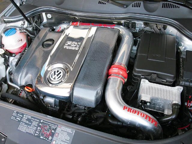 Turbo passat. Пассат v6 2.8 турбо. Пассат б6 турбо. Двигатель Пассат б6. VW Passat b6 2.0 TSI.