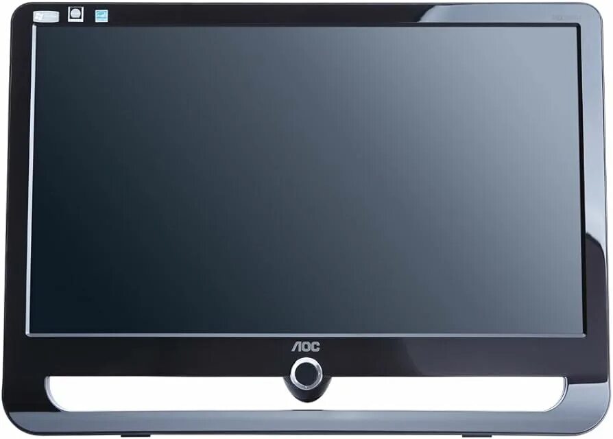 Монитор lcd 5. Монитор аос tft22w90ps. монитор aoc f22s+. loc tft22w90psa. aoc 22w90ps.
