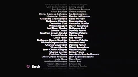 3 credits