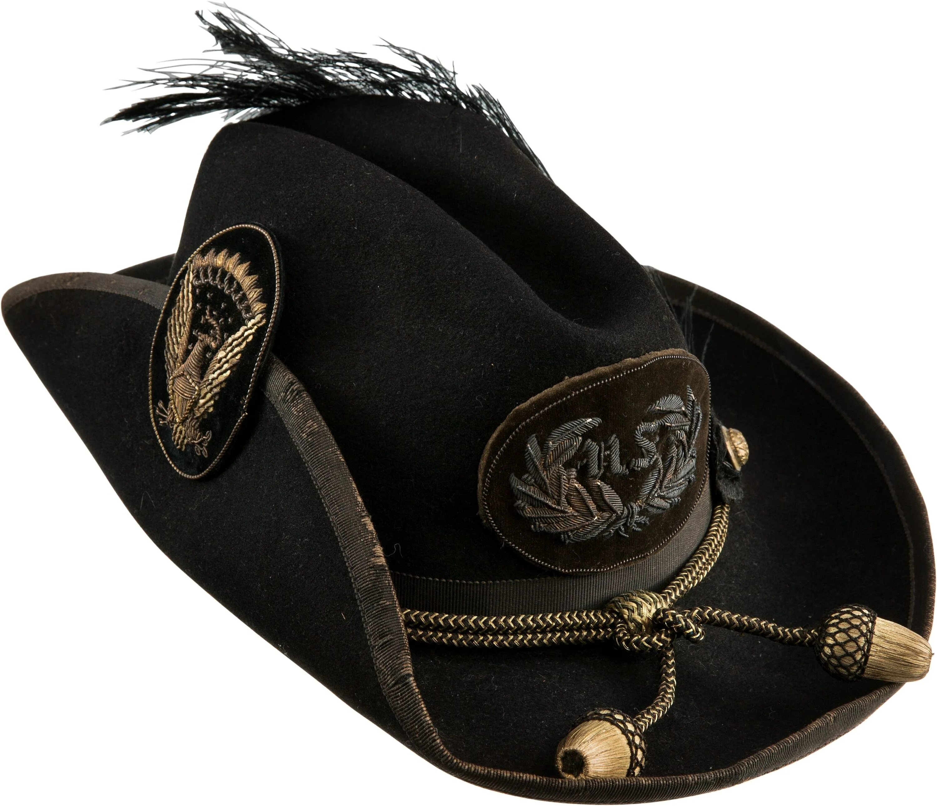 Кавалерийская шляпа Стетсон. Конфедератка Стетсон. Кавалерийская шляпа КША. Франция 16 век головные уборы треуголка. Шляпа войны