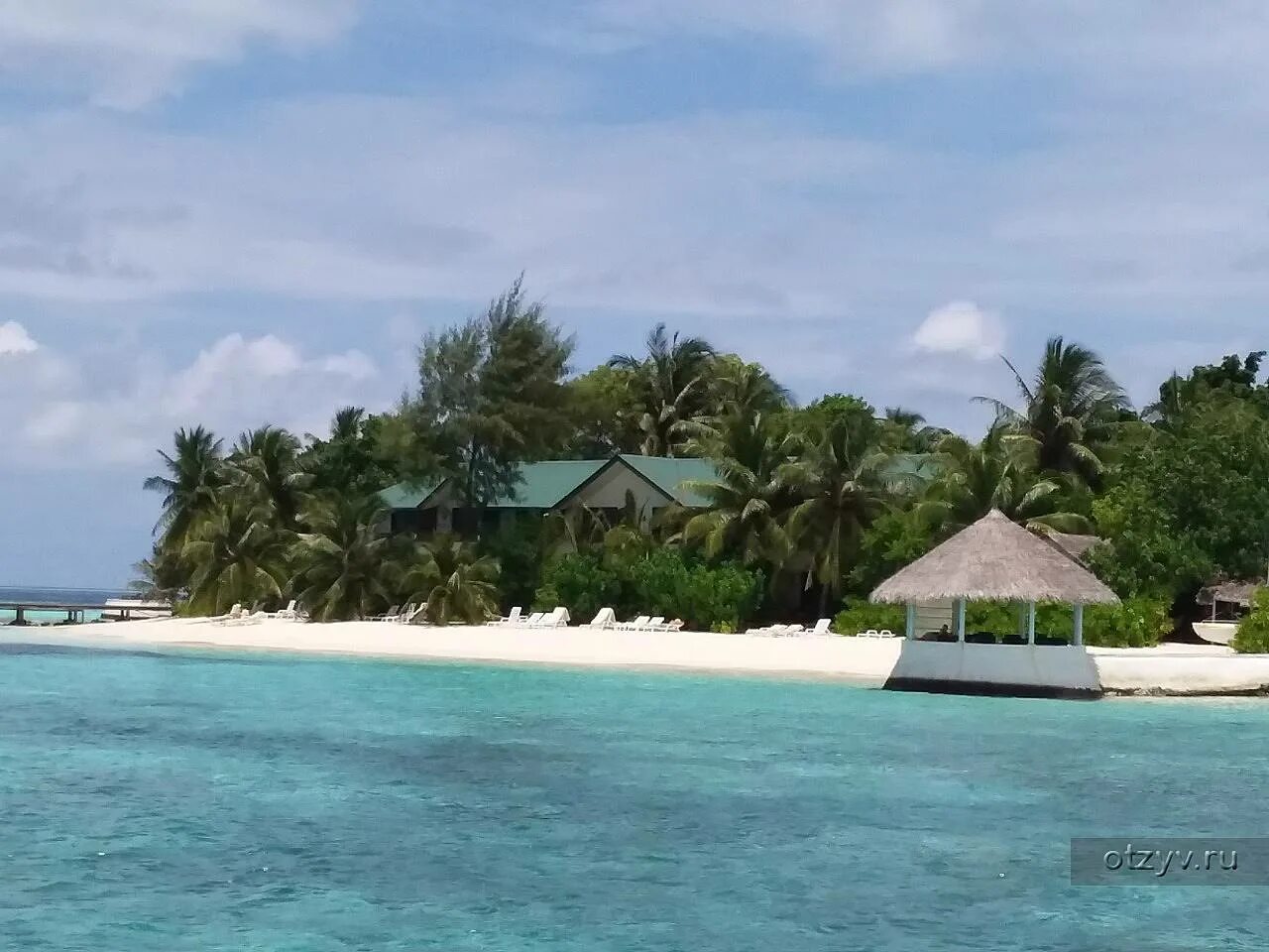 Eriyadu Island Resort 4 Мальдивы. Атолл 2019. Мальдивы в сентябре. Мальдивы в сентябре 2023. Eriyadu island 4