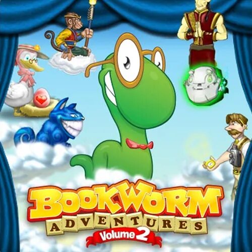 Bookworm adventures. Bookworm игра. Bookworm Adventures Volume 2. Bookworm Adventures Deluxe. Игры по типу bookworm Adventures.