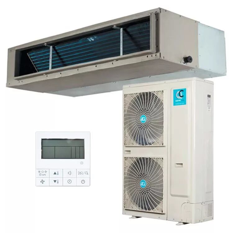 Electrolux eacs/i-09hfe/n3. Кондиционер ballu bsui-18hn8. Daikin rq71cxv19. Сплит система кондиционирования воздуха gree 400. Настенная сплит-система daikin ftyn25l / ryn25l.