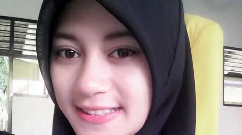 Perawan cantik