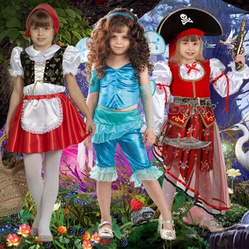 Костюм для девочки. Детская одежда курск. Название костюма девочки. Детский костюм супергероя для девочки. Название костюма девочки.