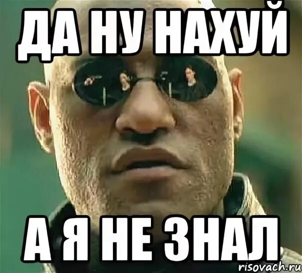 Видел или видил