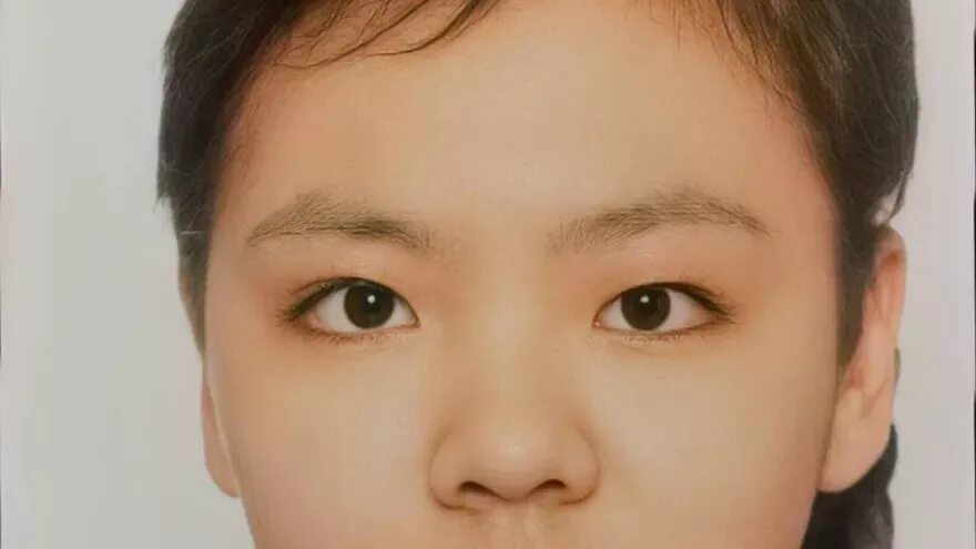 2022 волгоград. Пропала 15 летняя девочка. Аэлита ли волгоград. Пропала девочка в камышине. Ли пропавшая девочка.