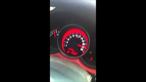 220 km h