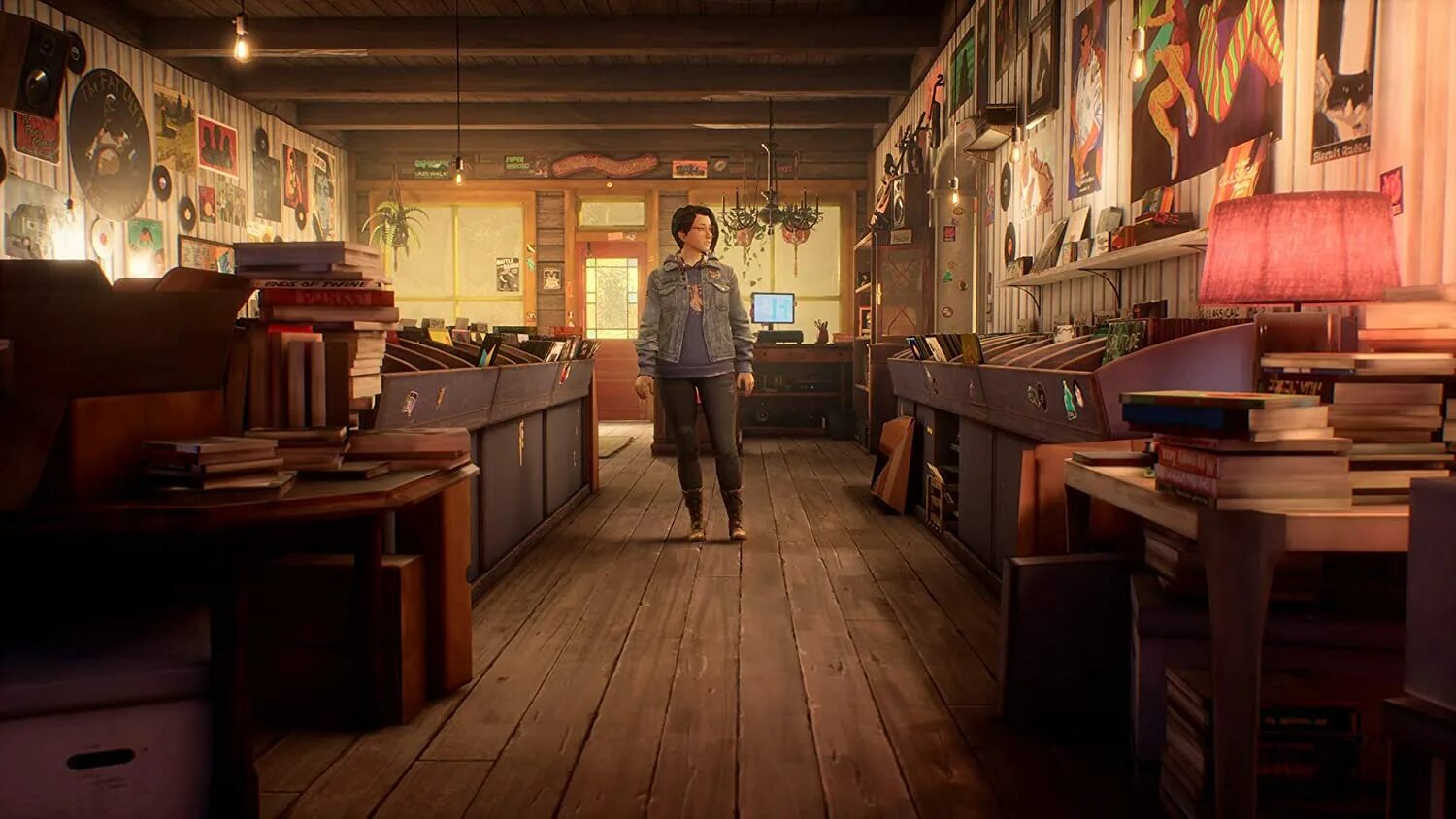 Strange true colors. Алекс чэнь life is strange true colors. хейвен спрингс life is strange. life is strange 3 алекс. life is strange true colors.