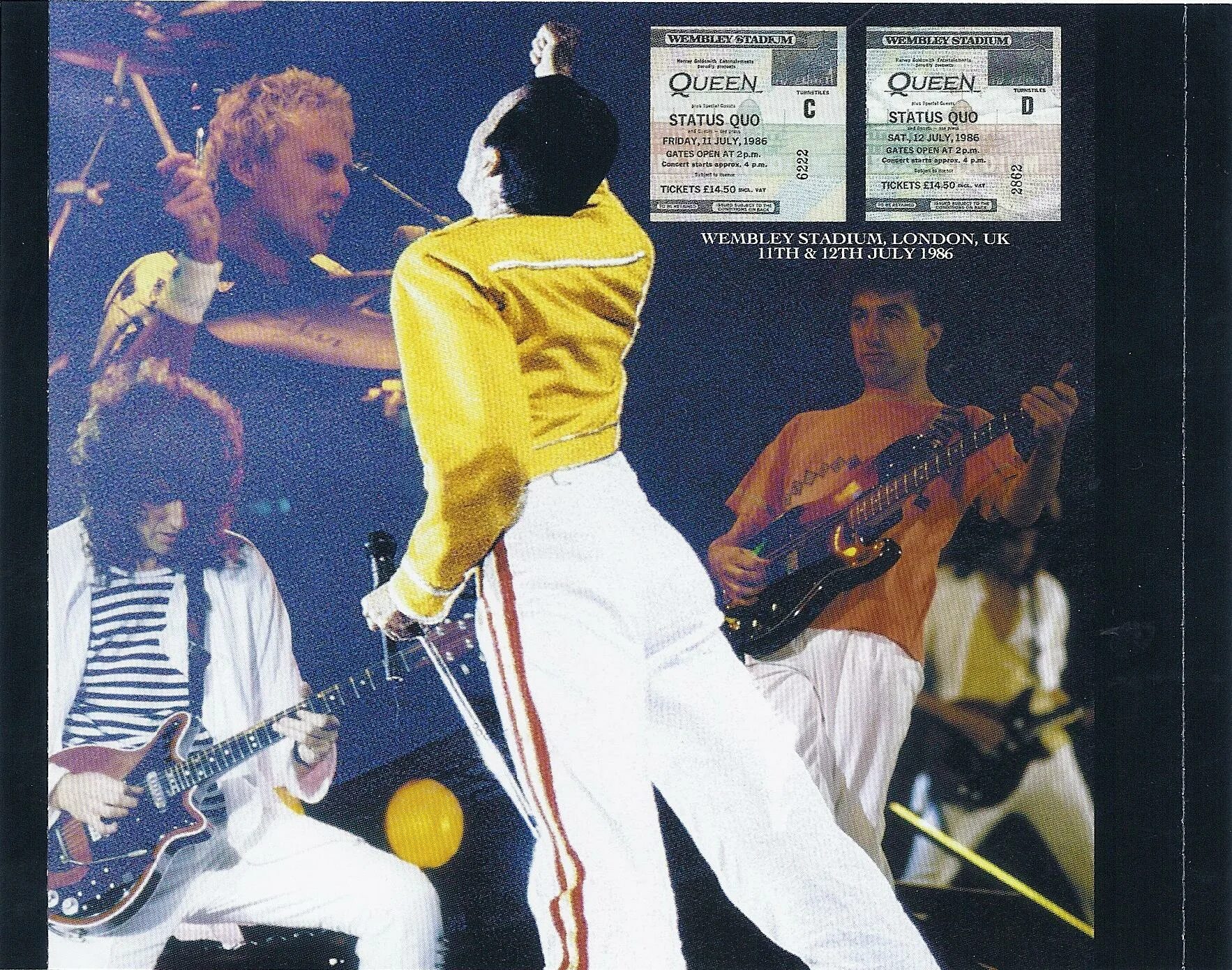 Стадион уэмбли 1986. Queen Уэмбли 1986. Queen Live at Wembley Stadium 1986. Фредди Меркьюри Wembley 1986. Queen группа Live at Wembley.